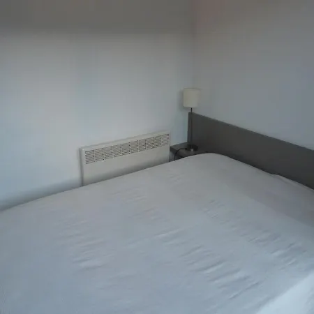 Joli T2 Au Coeur De Praloup 1600 Uvernet-Fours